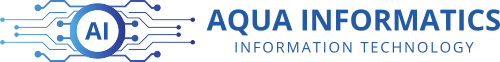 Aqua Informatics